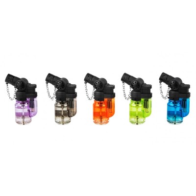 Αναπτήρας Eurojet